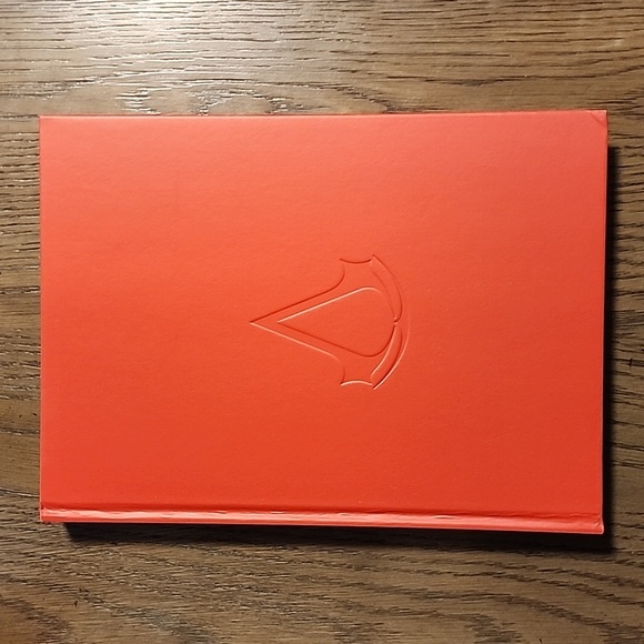 Assassin's Creed The Complete Visual History HC - Picture 4 of 7